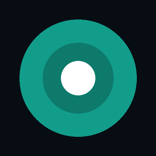 <?= av_te('brand.logo_alt') ?>